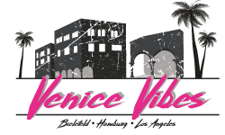 Venice Vibes Marketing Agentur