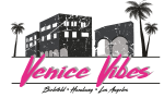 Venice Vibes Marketing Agentur